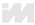 Infomego